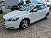 Volvo V40 - 1.6 D2 Kinetic