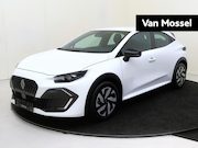Renault Clio - 1.2 TCe 115 evolution | Pack Navigation | Pack Comfort |