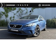 Volvo V40 - 2.0 T4 Business Sport | Stoelverwarming | LED Koplampen | Cr