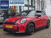 MINI Cooper - Mini 1.5 Camden Edition | Climate Control | Parkeersensoren 