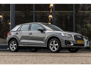 Audi Q2 - 35 TFSI CoD Sport Pro Line