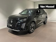 Peugeot 2008 - Allure Nu te bestellen! | NAVI | CAMERA | KEYLESS