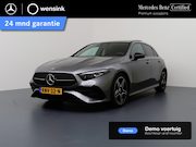 Mercedes-Benz A-klasse - 180 Business Solution AMG | Night | Panoramaschuifdak | Sfee