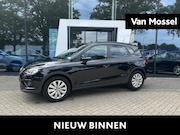 Seat Arona - 1.0 TSI Style Business Intense | WORDT VERWACHT | NAVIGATIE