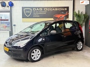 Mitsubishi Colt - 1.1 AIRCO|ELEKTRISCHE RAMEN|LM VELGEN