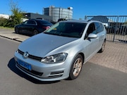 Volkswagen Golf - 1.6 TDI DSG-AUTOMAAT TAXI KLAAR EURO 6