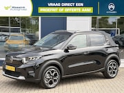 Citroën C3 - 1.2 Hybrid 110pk Aut Max | Navigatie | Cruise Control | Came