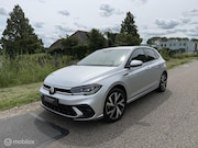 Volkswagen Polo - 1.0 TSI R-Line Business / CarPlay / IQ Light
