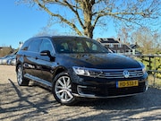 Volkswagen Passat - Variant 1.4 TSI GTE Highline | Acc + 360 camera + Clima nu €