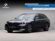 BMW i5 - Touring eDrive40 84 kWh