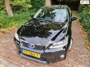 Lexus CT 200h - 200h Business Line Navi/Camera