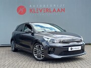 Kia Rio - 1.0 TGDI GT-Line | CAMERA | NAVI | APPLE CARPLAY/ ANDROID AU