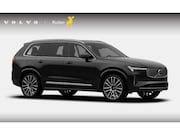Volvo XC90 - T8 406PK Automaat AWD Ultra Bright Executive Bowers & Wilkin
