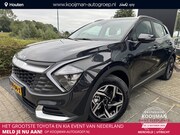 Kia Sportage - 1.6 T-GDi MHEV ComfortLine , Eerste eigenaar, Trekhaak, Navi