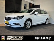 Opel Astra - 1.0 ONLINE ED. l NAP l NAVI l CRUISE l BLUETOOTH l PDC l