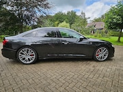 Audi A6 - 55 TFSI quattro Sport Pro Line S 3.0 V6 Quattro S-Line