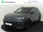 Volkswagen Tiguan - 1.5 eHybrid R-Line Edition | SoH 100% | Panoramadak | Harman
