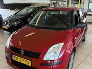 Suzuki Swift - 1.3