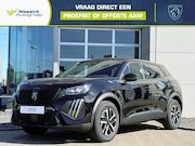 Peugeot e-2008 - EV Business 54 kWh 156 pk | Ruim 400 km WLTP | VOORRAAD VOOR