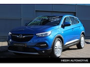 Opel Grandland - 1.2 130PK Turbo Innovation | 32.000km! | Navigatie | Camera 