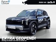 Kia EV2 - Plus Advanced 42.2 kWh | NIEUW MODEL | nu te bestellen! | 30