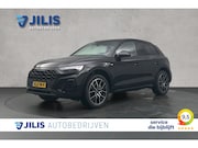 Audi Q5 - 50 TFSI e S-line Quattro | Panoramadak | Matrix led | Camera