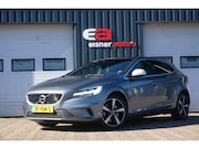 Volvo V40 - 1.5 T3 Polar+ Sport R- Design | PANO | FULL LED | TREKHAAK |