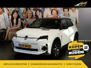 Renault 5 - comfort range techno 52 kWh | Demo | Vraag naar beschikbaarh