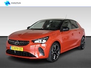 Opel Corsa - 5D - 1.2T Level 3 100pk | Achterbank in delen neerklapbaar |