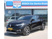 Renault Arkana - 1.6 E-TECH Hybrid 145pk Aut Intens