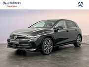 Volkswagen Golf - Style Edition 204 pk Plug in Hybride