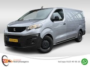 Peugeot Expert - 1.5 BlueHDI 100 Long L3 Premium | NL-auto | 1e Eig | Carplay