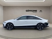 Hyundai Ioniq 6 - EV 325 PS 4WD N Line X 4WD 360° LED NAVI