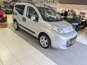 Fiat Qubo - 1.4 MyLife Airco, Trekhaak, Stuurbekrachtiging
