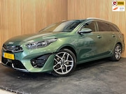 Kia Ceed - Sportswagon 1.6 GDI PHEV DynamicPlusLine GT|ACC|ANDROID|CARP