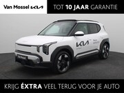 Kia EV2 - Plus Advanced 42.2 kWh | Navi | Camera | PDC | Cruise | DEMO