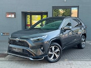 Toyota RAV4 - 2.5 Plug-in Hybrid AWD 306PK PANO|Elektr.Klep|Stoelverwarmin