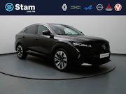 Renault Rafale - E-Tech full hybrid 200pk techno Camera | Adapt. Cruise | Nav
