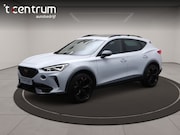 CUPRA Formentor - 1.4 e-Hybrid VZ 245 PK Copper Edition PHEV, Panoramadak, Kui