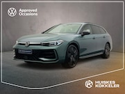 Volkswagen Passat - Variant R-Line Edition 1.5 TSI eHybrid 272pk DSG Automaat Tr