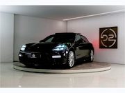 Porsche Panamera - Sport Turismo 2.9 4 E-Hybrid 462PK | NL AUTO | Pano | Bose |