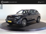 Mercedes-Benz GLC-klasse - 300e 4MATIC Sport Edition | Panoramaschuifdak | Premium pakk