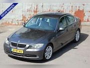 BMW 3-serie - 330i Dynamic Executive / Org. NL / Navi / Xenon