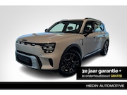 Smart #5 - Pro+ 100 kWh | *Bijtelling vanaf € 295, - per maand!* | Pano