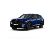 BMW XM - PHEV 50e 30 kWh Trekhaak | Driving Assistant Prof.