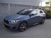 BMW X2 - SDrive20i Business Edition Plus M Sport Autom Pano
