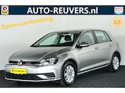 Volkswagen Golf - 1.0 TSI Trendline Airco / Bluetooth / DAB / Front Assist