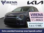 Kia Picanto - 1.0 GDi GT-Line - 2.000 INRUILPREMIE - Schuif/kanteldak - St