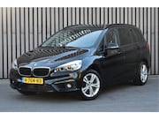 BMW 2-serie Gran Tourer - 218i 7 Persoons Cruise Control Camera Stoelverw. Xenon 44.54