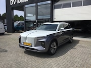 Hongqi E-HS9 - Executive 99 kWh